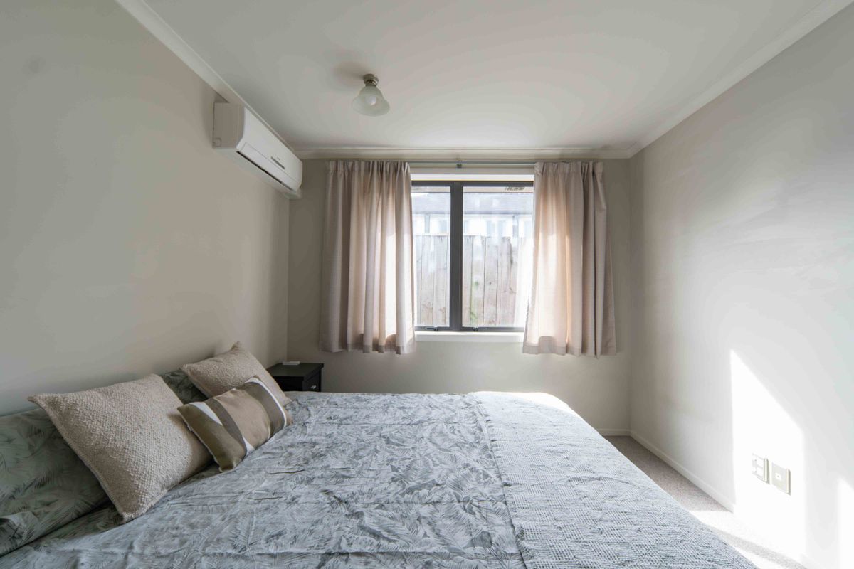 One Bedroom Apartment, Close to CBD - Więcej