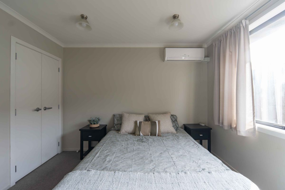 One Bedroom Apartment, Close to CBD - Widok 6