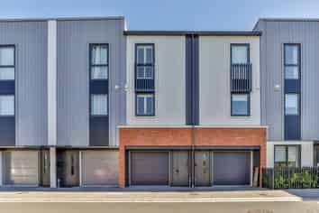 13/124 Taylors Road, Mount Albert