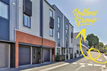 13/124 Taylors Road, Mount Albert