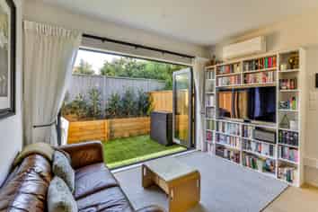 13/124 Taylors Road, Mount Albert