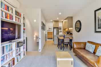 13/124 Taylors Road, Mount Albert