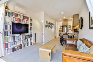 13/124 Taylors Road, Mount Albert