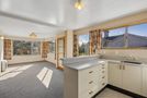 67 Kaikorai Valley Road, Kaikorai, Dunedin City, Otago