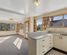67 Kaikorai Valley Road, Kaikorai, Dunedin City, Otago