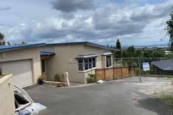 14 Dysart Road, Otumoetai