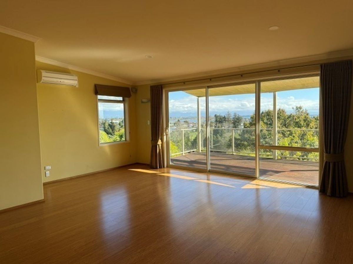 Conveniently located - Vaade 5