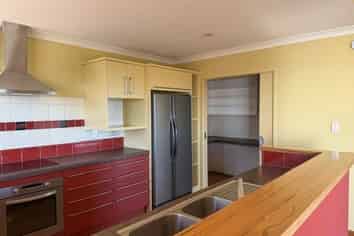 14 Dysart Road, Otumoetai