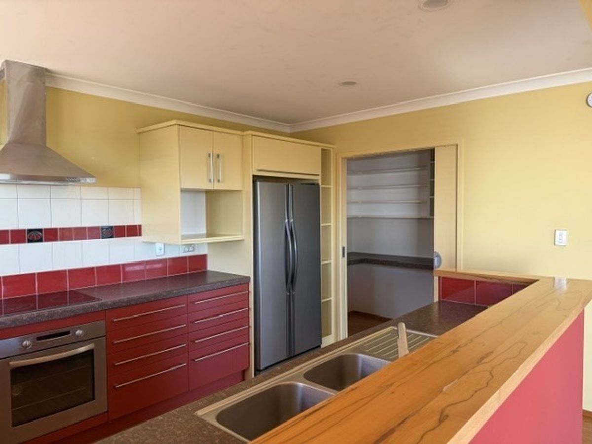 Conveniently located - Vaade 3