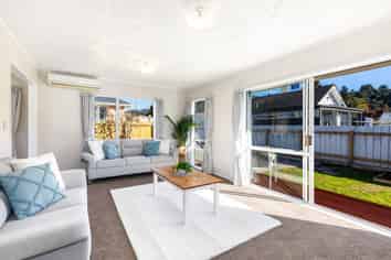8A Rawhiti Street, Stokes Valley