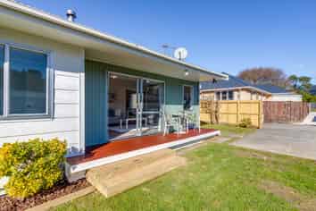 8A Rawhiti Street, Stokes Valley