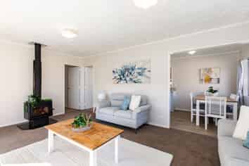 8A Rawhiti Street, Stokes Valley