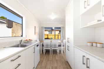 8A Rawhiti Street, Stokes Valley