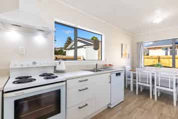 8A Rawhiti Street, Stokes Valley