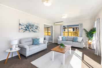 8A Rawhiti Street, Stokes Valley