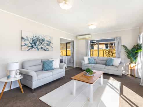 8A Rawhiti Street, Stokes Valley