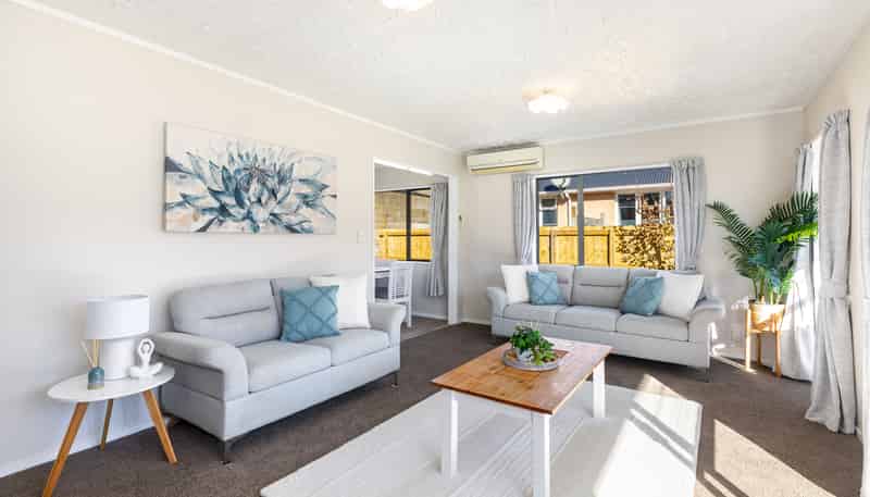 8A Rawhiti Street, Stokes Valley