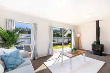 8A Rawhiti Street, Stokes Valley