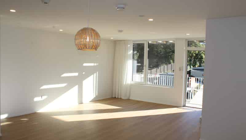20/25 Alva Street, Dunedin Central