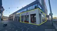 Open gallery