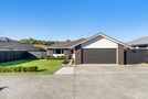 70B Hillpark Drive, Pokeno, Franklin, Auckland