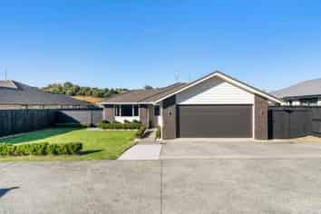 70B HILLPARK DRIVE, Pokeno