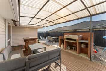 70B HILLPARK DRIVE, Pokeno