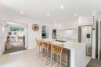 70B HILLPARK DRIVE, Pokeno