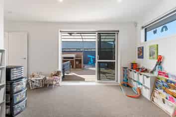 70B HILLPARK DRIVE, Pokeno