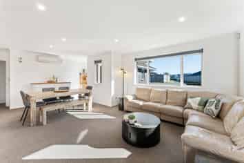 70B HILLPARK DRIVE, Pokeno