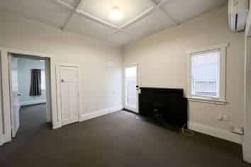 55a Hall Avenue, Otahuhu