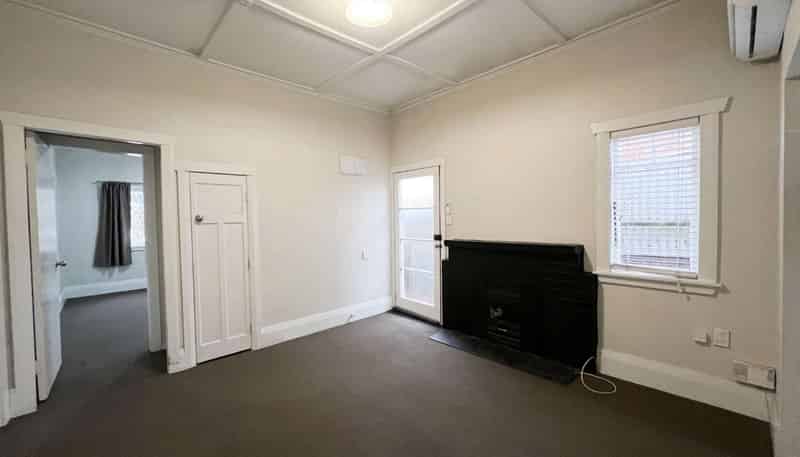 55a Hall Avenue, Mangere