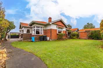 173 Wai-iti Road, Highfield