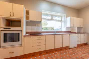 173 Wai-iti Road, Highfield