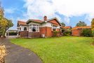 173 Wai-iti Road, Highfield, Timaru, Canterbury