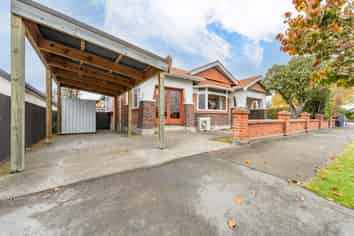 173 Wai-iti Road, Highfield