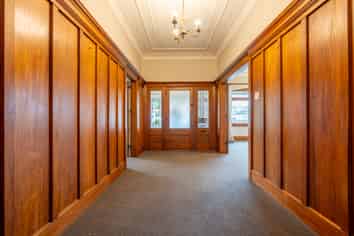 173 Wai-iti Road, Highfield