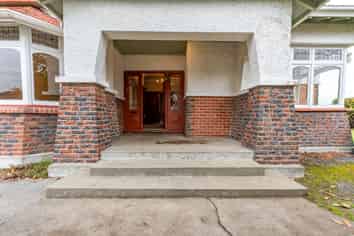 173 Wai-iti Road, Highfield