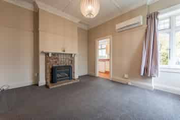 173 Wai-iti Road, Highfield