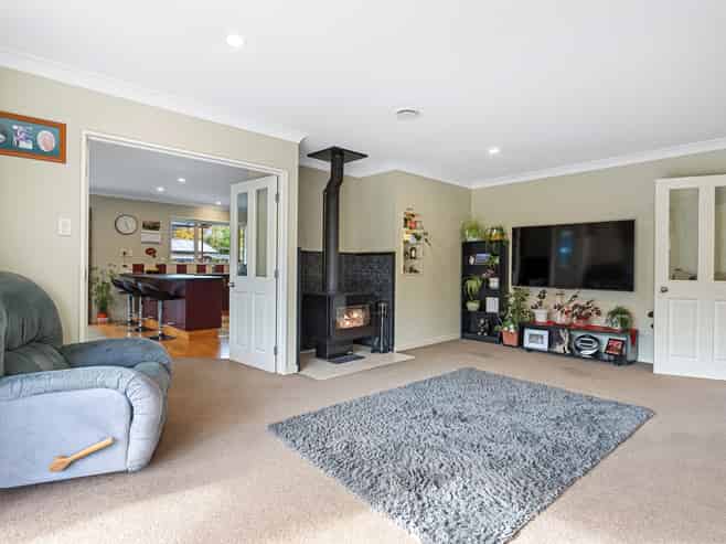 1 Mill Road, Leithfield