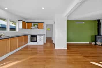 3 Walkers Road, Lyttelton