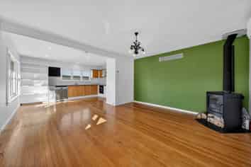 3 Walkers Road, Lyttelton