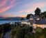 3 Walkers Road, Lyttelton, Banks Peninsula, Canterbury