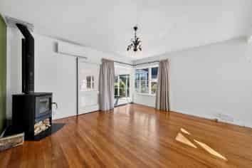 3 Walkers Road, Lyttelton