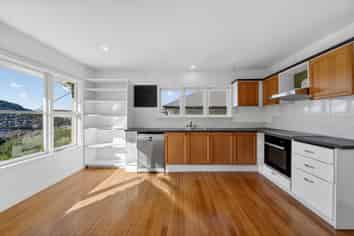 3 Walkers Road, Lyttelton
