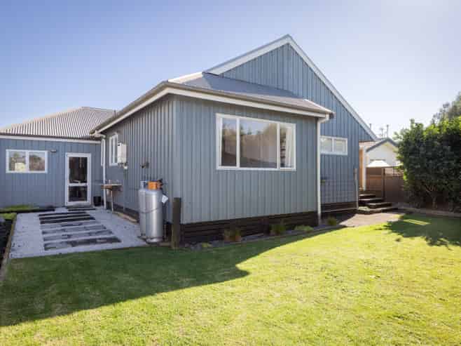 32 Webb Place, Papamoa
