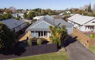 32 Webb Place, Papamoa