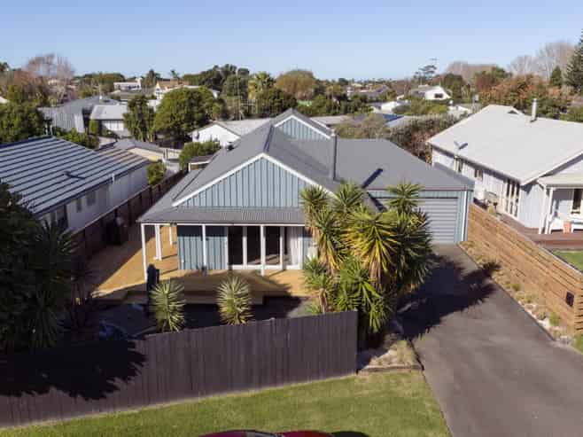 32 Webb Place, Papamoa