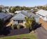 32 Webb Place, Papamoa, Tauranga, Bay of Plenty
