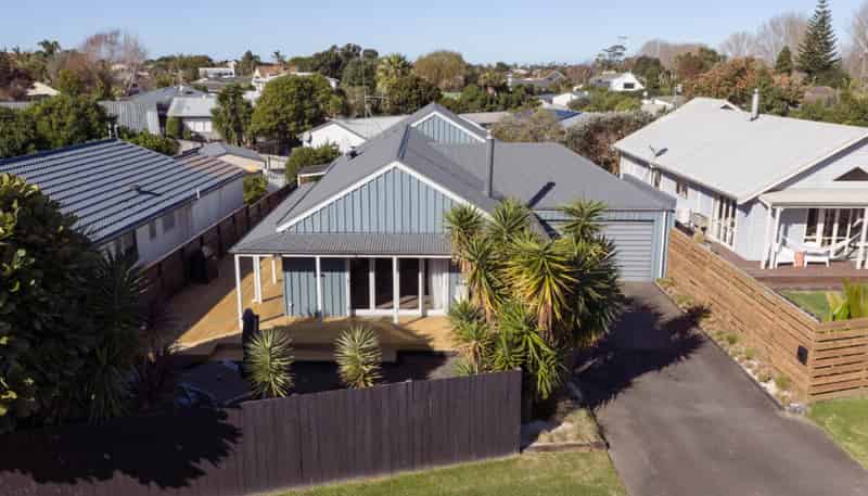 32 Webb Place, Papamoa
